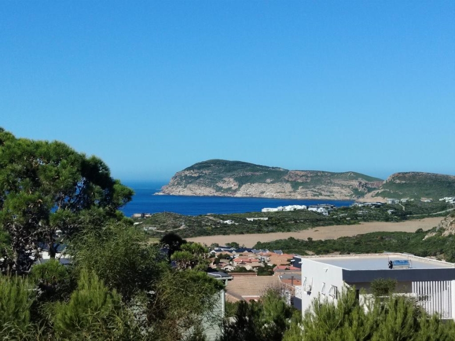 0 Bedroom Property for Sale in Robberg Ridge Western Cape
